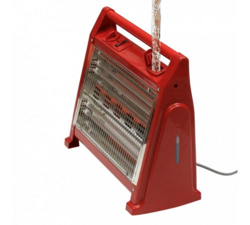 ელექტრო გამათბობელი KUMTEL LX 2830