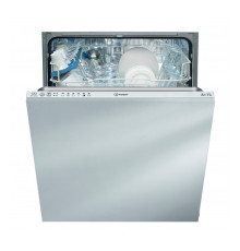 ჭურჭლის სარეცხი მანქანა INDESIT DIF 16B1 A EU