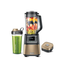 ბლენდერი SENCOR SBU 7677CH