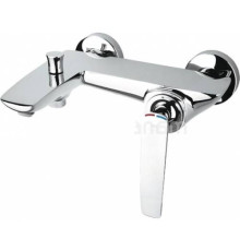 შემრევი RUBINETA Aero-10 (540030)