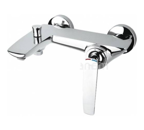 შემრევი RUBINETA Aero-10 (540030)