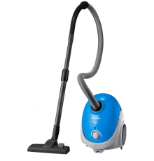 მტვერსასრუტი SAMSUNG  VCC5252V33/XEV 