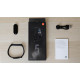 ჭკვიანი საათი XIAOMI Fitness bracelet Mi Band 5 BLACK