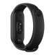 ჭკვიანი საათი XIAOMI Fitness bracelet Mi Band 5 BLACK