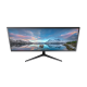 მონიტორი Samsung LS34J550WQIXCI