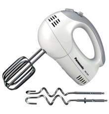 მიქსერი PANASONIC MK-GH1WTQ