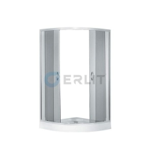 საშხაპე კაბინა Erlit ER0509-C4