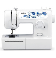 საკერავი მანქანა BROTHER ARTCITY 190