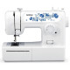 საკერავი მანქანა BROTHER ARTCITY 190