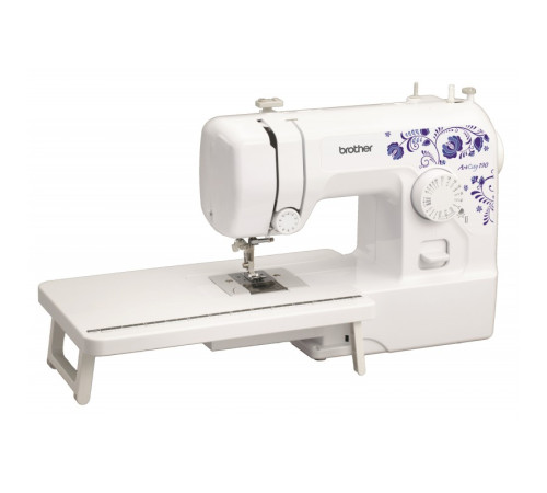 საკერავი მანქანა BROTHER ARTCITY 190