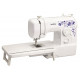 საკერავი მანქანა BROTHER ARTCITY 190