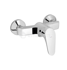 შემრევი AM.PM JOY F8520000