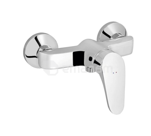 შემრევი AM.PM JOY F8520000