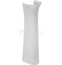 პედესტალი Dneprokeramika