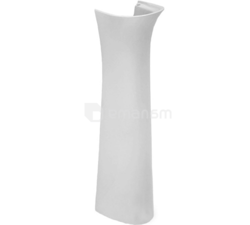 პედესტალი Dneprokeramika