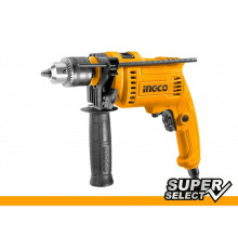 ბურღი INGCO ID6808