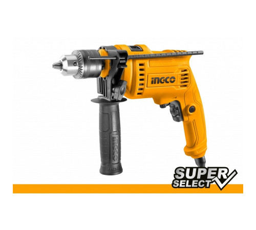 ბურღი INGCO ID6808
