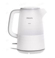 ელექტრო ჩაიდანი PHILIPS HD9336/21