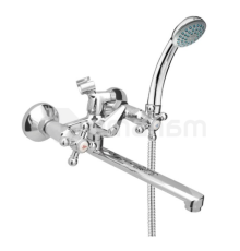 შემრევი RUBINETA C1CK06