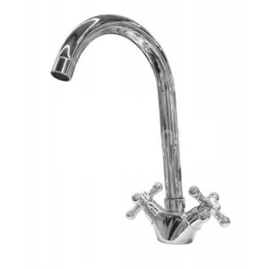 სამზარეულოს შემრევი 909-14