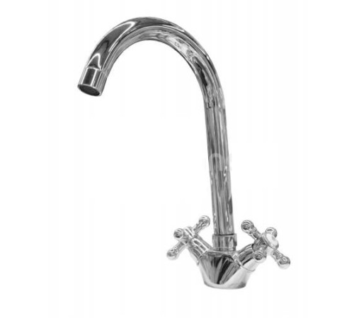 სამზარეულოს შემრევი 909-14