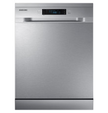 ჭურჭლის სარეცხი მანქანა SAMSUNG DW60M5052FS/TR