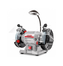 სალესი Crown CT13545L 170W