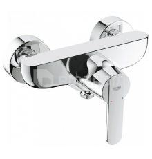 შემრევი საშხაპის Grohe Get 32888000