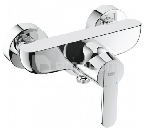 შემრევი საშხაპის Grohe Get 32888000