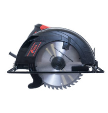 ცერკულარული ხერხი EDON CS235-85