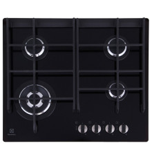 ქურის ზედაპირი ELECTROLUX EGV96343YK