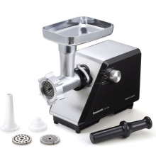 ხორცსაკეპი მანქანა PANASONIC ZJ3500KTQ