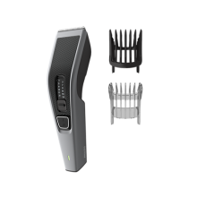 თმის საკრეჭი PHILIPS HC3535/15