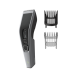 თმის საკრეჭი PHILIPS HC3535/15