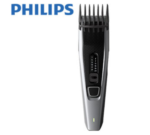 თმის საკრეჭი PHILIPS HC3535/15