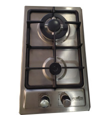 ქურის ზედაპირი PIXAR SCT20