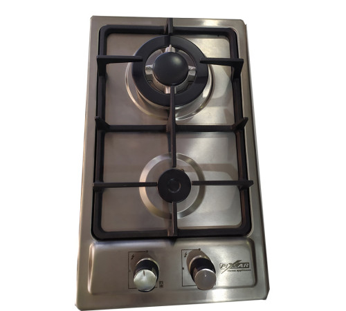 ქურის ზედაპირი PIXAR SCT20