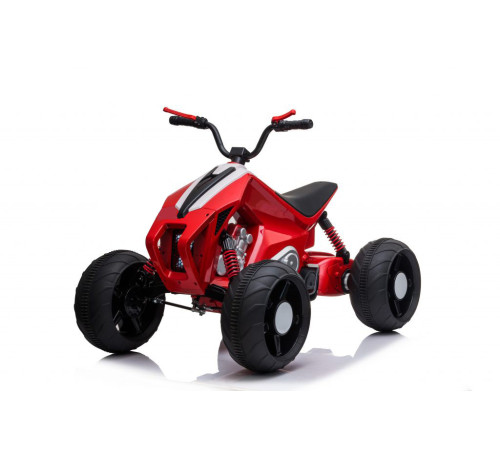 საბავშვო კვადროციკლი LL718