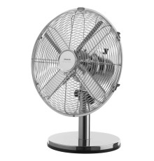 ვენტილატორი SENCOR SFE 3040SL