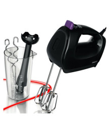 მიქსერი PHILIPS HR1572/20