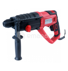 პერფორატორი Raider RDP-HD12 950W (012103)