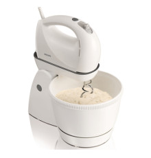 მიქსერი PHILIPS HR1565/40
