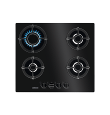 ქურის ზედაპირი ZANUSSI GPZ263LK