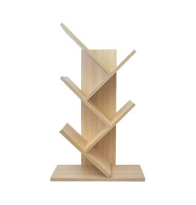 თარო წიგნების კედლის 903