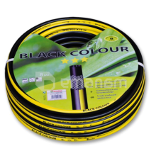 შლანგი Bradas WBC3/425 25M