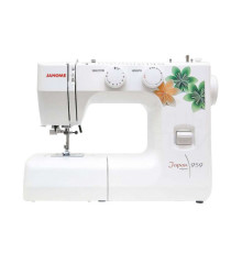საკერავი მანქანა JANOME JAPAN 959