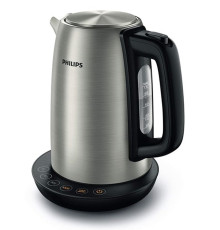 ელექტრო ჩაიდანი PHILIPS HD9359/90