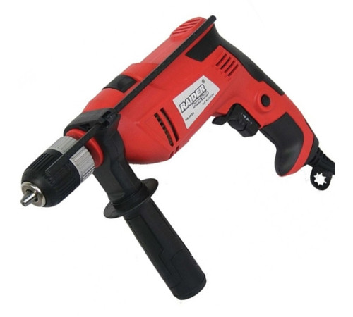 დარტყმითი დრელი RAIDER RDP-ID28 810W