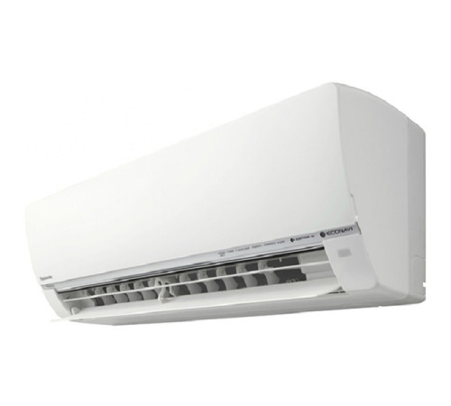 კონდიციონერი  PANASONIC CS/CUHZ9RKE