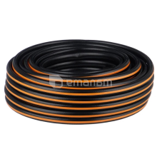 სარწყავი მილი Fiskars 1023646 30m.